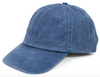 GORRA PROMOCIONAL INDIE