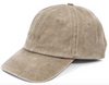 GORRA PROMOCIONAL INDIE