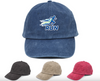GORRA PROMOCIONAL INDIE