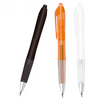 BOLIGRAFO PROMOCIONAL INTENSITY