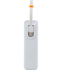 POWER BANK PROMOCIONAL INUIT