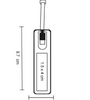 POWER BANK PROMOCIONAL INUIT