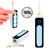 POWER BANK PROMOCIONAL INUIT