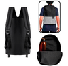MOCHILA PROMOCIONAL IRWIN