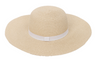SOMBRERO PROMOCIONAL JEJU
