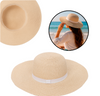 SOMBRERO PROMOCIONAL JEJU