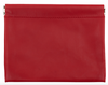 ESTUCHE PROMOCIONAL JOHANA
