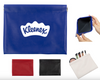 ESTUCHE PROMOCIONAL JOHANA