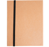 LIBRETA PROMOCIONAL JOSIE