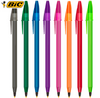 BOLIGRAFO PROMOCIONAL JOYAS - ARTICULOS PROMOCIONALES