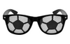 LENTES PROMOCIONALES KARIM
