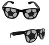 LENTES PROMOCIONALES KARIM