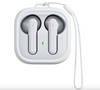 AUDIFONOS PROMOCIONALES KAWAI