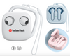 AUDIFONOS PROMOCIONALES KAWAI