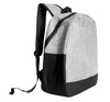 MOCHILA PROMOCIONAL KEPLER
