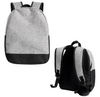 MOCHILA PROMOCIONAL KEPLER