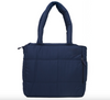 BOLSA PROMOCIONAL KEYLA