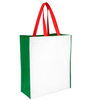 BOLSA ECOLOGICA PROMOCIONAL KICKO
