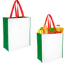 BOLSA ECOLOGICA PROMOCIONAL KICKO