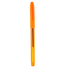 BOLIGRAFO PROMOCIONAL LAAX