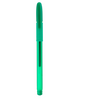 BOLIGRAFO PROMOCIONAL LAAX