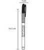 BOLIGRAFO PROMOCIONAL LAAX