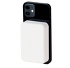 POWER BANK PROMOCIONAL LAGOM