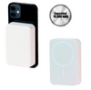 POWER BANK PROMOCIONAL LAGOM