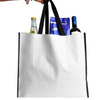 BOLSA PROMOCIONAL LAMA