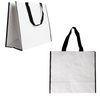 BOLSA PROMOCIONAL LAMA