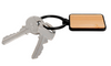LLAVERO PROMOCIONAL LEGNO