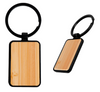 LLAVERO PROMOCIONAL LEGNO
