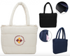 BOLSA PROMOCIONAL KEYLA