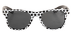 LENTES DE SOL PROMOCIONALES RIQUELME - ARTICULOS PROMOCIONALES