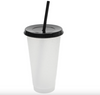 VASO PROMOCIONAL LIB