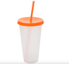 VASO PROMOCIONAL LIB