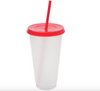 VASO PROMOCIONAL LIB