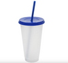 VASO PROMOCIONAL LIB