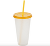 VASO PROMOCIONAL LIB