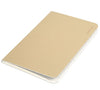 LIBRETA GLOSSEN