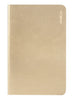 LIBRETA GLOSSEN