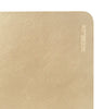 LIBRETA GLOSSEN