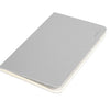 LIBRETA GLOSSEN
