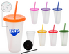 VASO PROMOCIONAL LIB