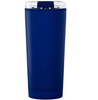 VASO PROMOCIONAL LOUDCUP