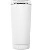 VASO PROMOCIONAL LOUDCUP