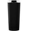 VASO PROMOCIONAL LOUDCUP