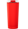 VASO PROMOCIONAL LOUDCUP