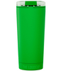VASO PROMOCIONAL LOUDCUP