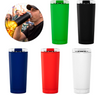 VASO PROMOCIONAL LOUDCUP